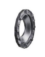 Broncolor Profoto Fit Speedring