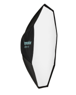 Broncolor Octabox 150cm