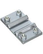 HiGlide Short Fixing Bracket