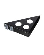 HiGlide Wall Mounting Bracket