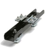 HiGlide Adjustable Girder Clamp