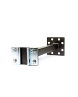 HiGlide Fixed Length Drop (30cm) Ceiling Support