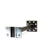 HiGlide Fixed Length Drop (50cm) Ceiling Support