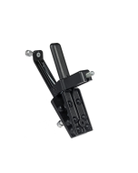 Avenger C1525 Adjustable Gaffer Grip Clamp
