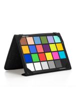 Calibrite ColorChecker Folio Case