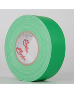 Chromakey Green Gaffer Duct Tape 50m