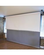 Colorama Rolleasy 3.55m Vinyl / Canvas Background System