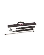 Colorama 3m Solo Background Support System 