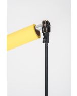 Colorama Tiltable Bracket for the Solo Support System