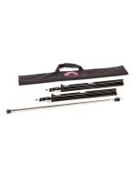 Colorama Compact 2 Background Support System