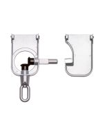 Colorama Rolleasy Manual Supplementary Drive Unit