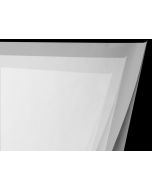 Colorama Translum Translucent Assorted Pack 30x30cm