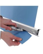 Colorama Coloredge Paperweight & Cutting Edge