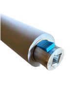 LuxS Rolleasy Custom Solid Roller
