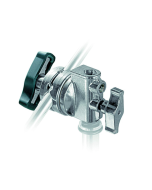 Avenger D200 Grip Head