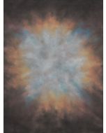 Denny Old Master 2.1 x 2.4m Night Fall Hand Painted Background