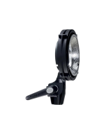 Elinchrom Q-Mount to EL Reflector MKII Adapter