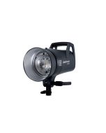 Elinchrom ELC 500 TTL Head