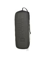 Elinchrom D-Lite RX 2/4 Tube Bag