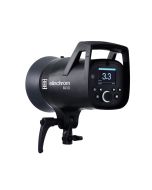Elinchrom ELC 500 / 500 To Go Set