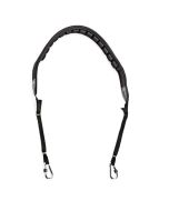Elinchrom Quadra / ELB 400 Shoulder Strap
