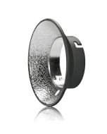 Elinchrom Q-Mount 13.5cm Reflector