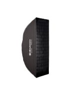 Elinchrom Rotalux Go Strip Softbox 35x75cm