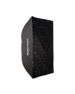 Elinchrom Rotalux Go Recta Softbox 55x75cm