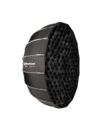 Elinchrom Rotalux Go Octa Softbox 60cm
