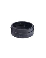 Elinchrom OCF Adapter