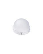 Elinchrom OCF Dome