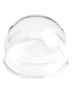 Elinchrom ONE Glass Dome