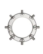 Elinchrom Rotalux Speedring for Profoto & Profoto OCF