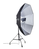 Elinchrom Litemotiv Indirect Octa 190cm
