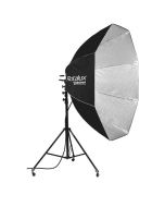Elinchrom Rotalux 150cm Indirect Octagonal Softbox