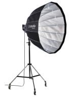 Elinchrom Litemotiv 120cm Deep Parabollic Softbox