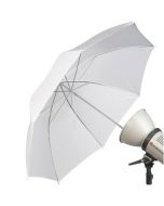 Elinchrom 83cm Translucent Umbrella