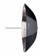 Elinchrom 105cm Silver Umbrella