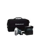 Elinchrom ELB 500 TTL To Go Set