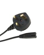 Elinchrom 5m Mains Cable for D-Lite One Head