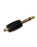 Elinchrom Skyport Sync Adapter 3.5mm to PC Female