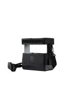 Elinchrom ELB 500 TTL Snappy