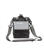 Elinchrom ELB 1200 Snappy