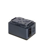 Elinchrom ELB 1200 Mains Dock