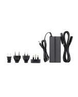 Elinchrom ELB 500 TTL Charger