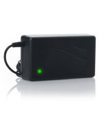 Elinchrom Quadra / ELB 400 Lithium Battery Charger