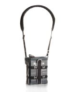 Elinchrom Quadra / ELB 400 Snappy