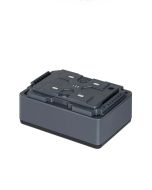 Elinchrom ELB 1200 Battery HD