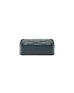 Elinchrom ELB 500 TTL Battery