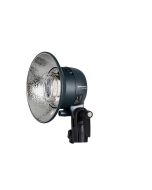 Elinchrom ELB 500 TTL Head